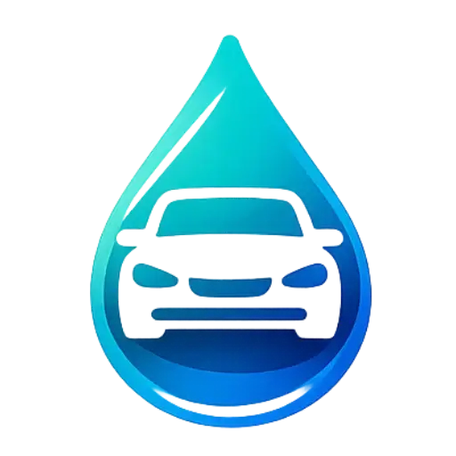 Lavage auto à domicile Montacher-Villegardin